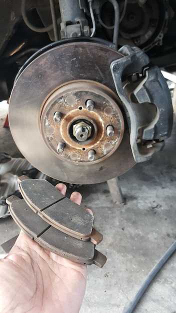 Инструменты и материалы для установки