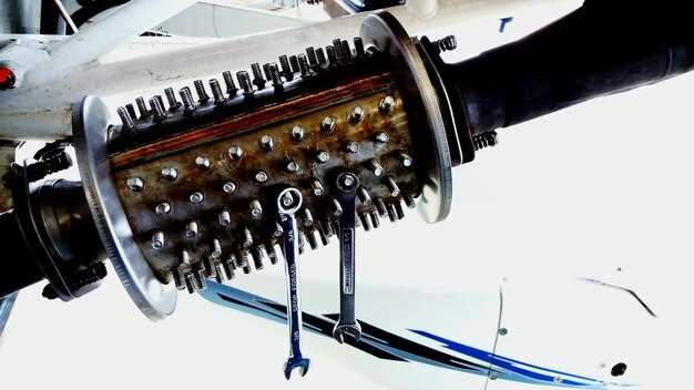 Подготовка к установки троса КПП на Газель Некст