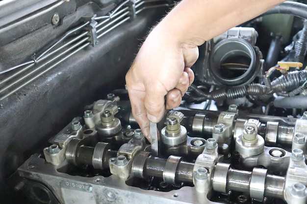 Подготовка рабочего места и безопасность