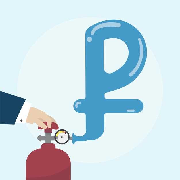 Подготовка к запуску насоса: проверка и настройка