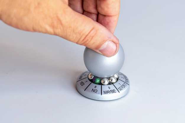 Советы и распространённые ошибки при использовании раздатки на Газ-69