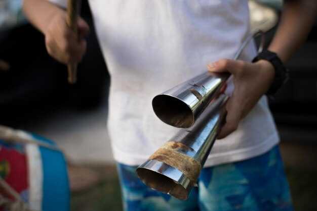 Проверка уровня вибрации и герметичности соединений