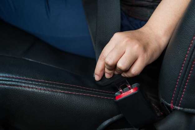 Выбор подходящего подлокотника и подготовка материалов