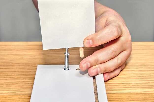 Процесс замены опоры стойки на Гранте