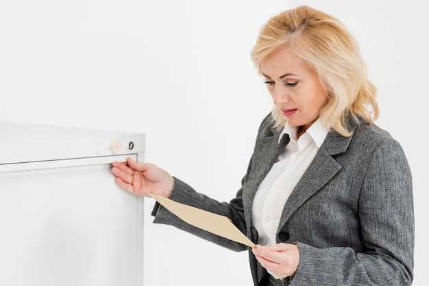 Подготовка рабочего места и безопасности