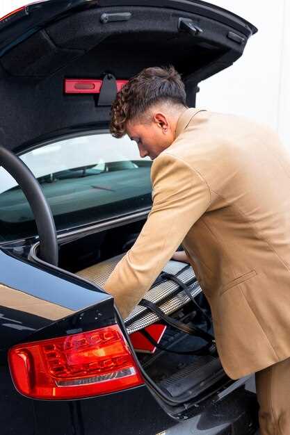 Советы по самостоятельной замене в домашних условиях