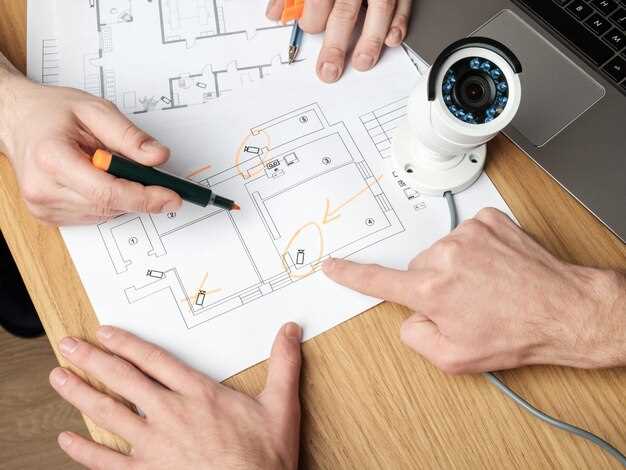 Как правильно оформить заявление или запрос