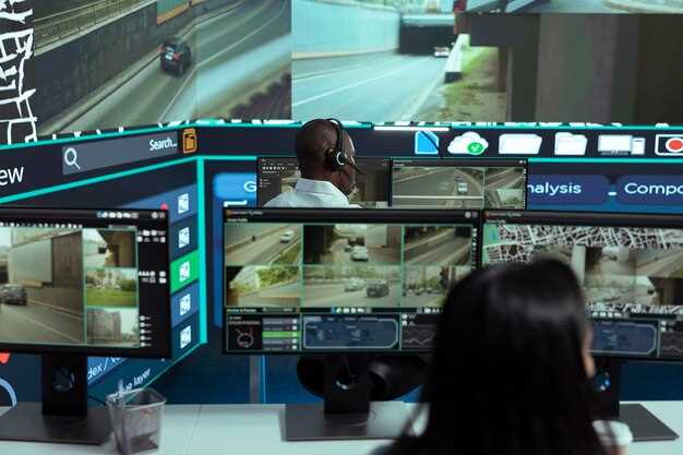 Куда обращаться: госструктуры, частные компании или СМИ