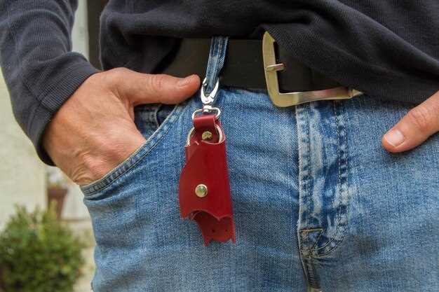 Решение возможных ошибок при подключении и их устранение