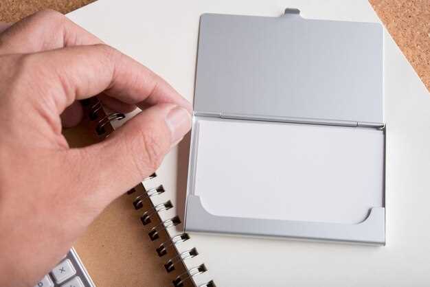 Процесс привязки брелка к системе Старлайн А6 в пошаговом режиме