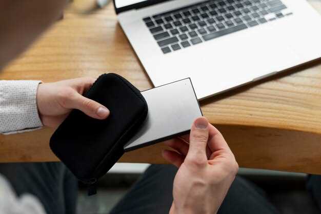 Проверка успешной привязки и тестирование дистанционного управления