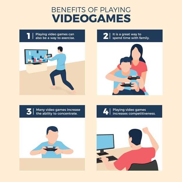 Настройка функций дистанционного управления: запуск и остановка двигателя