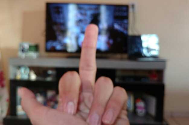 Проверка корректности работы пульта: тестирование и возможные ошибки