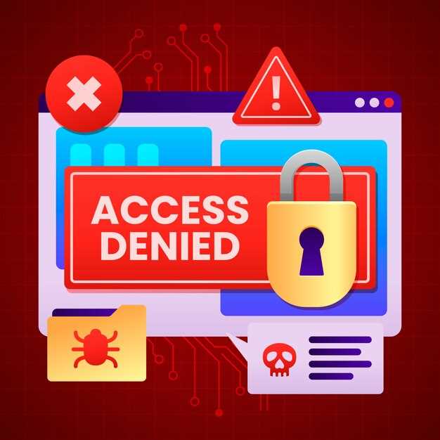 Проверка совместимости версии прошивки с моделью Гу Хавал Ф7