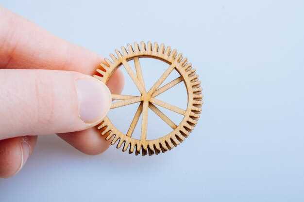 Диагностика вибраций и необычных звуков при движении