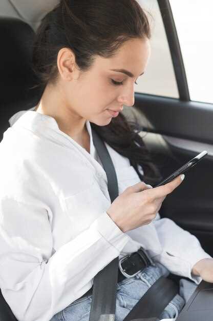 Практические методы диагностики антенны: пошаговая инструкция