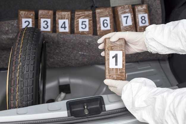 Диагностика сбоев и причины неправильной работы системы