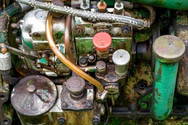 Как правильно установить и настроить кран после ремонта