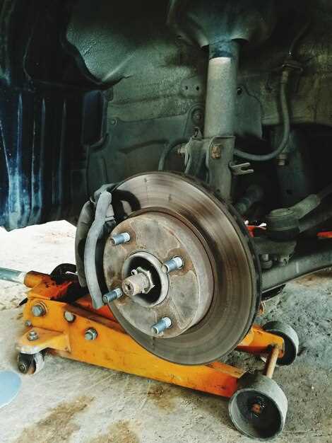 Тип подвески: независимая передняя подвеска