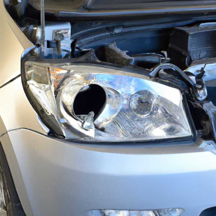 Проверка герметичности корпуса