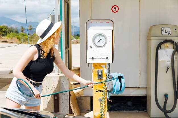 Подготовка к разборке кранового узла: инструменты и безопасность