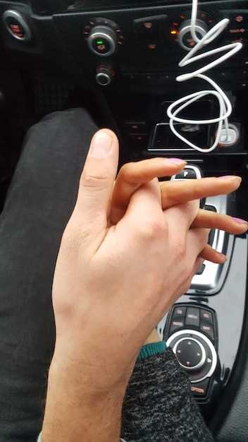 Определение текущего уровня освещенности и работу с осветительными приборами