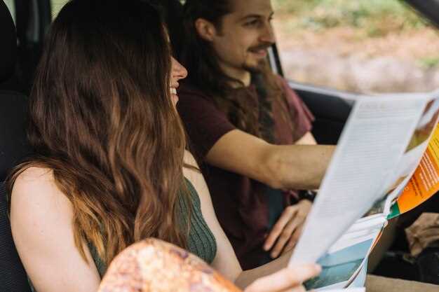 Использование диагностического сканера: подключение и выполнение команды