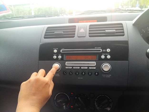 Общие способы сброса настроек и подготовка к процедуре