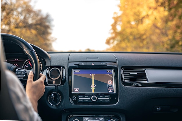 Проверка аккумулятора и электропитания перед началом процедуры