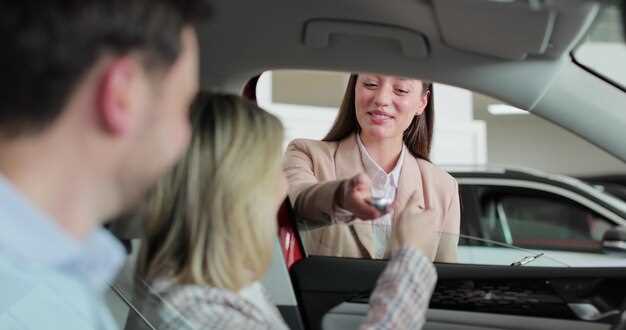 Подготовка к сбросу: необходимые инструменты и подготовительные действия