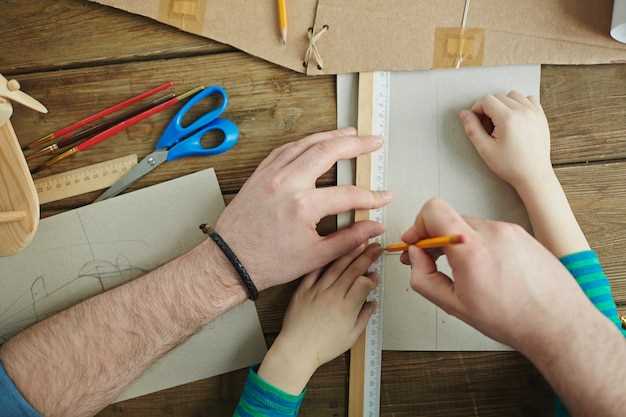 Подбор типа фаркопа для ВАЗ Гранта