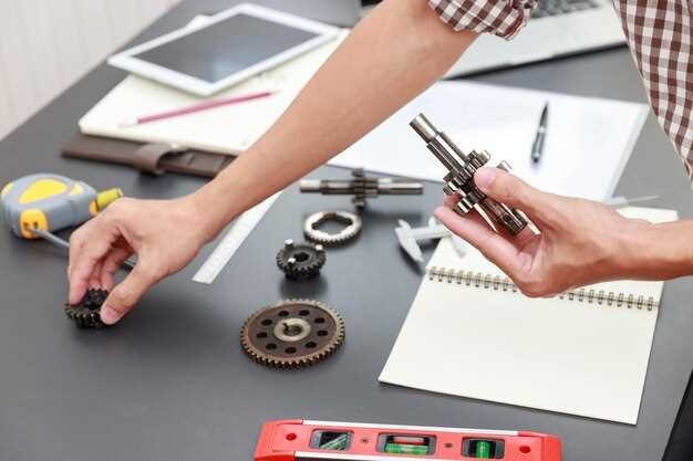 Подготовка и выбор материалов для самостоятельной установки фаркопа