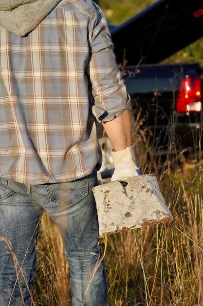 Выбор и установка емкости для жидкости