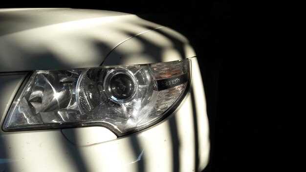 Обработка кабелей и проверка сборки перед установкой