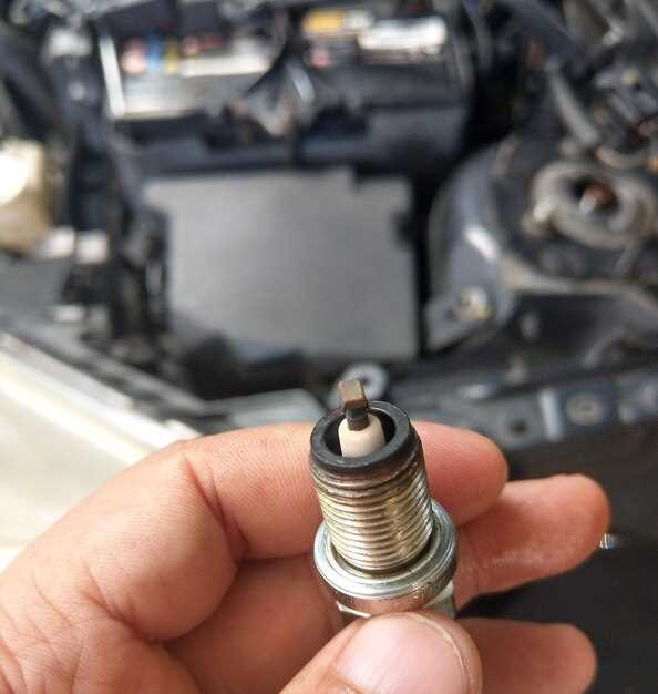 Процесс снятия лямбда-зонда: пошаговая инструкция