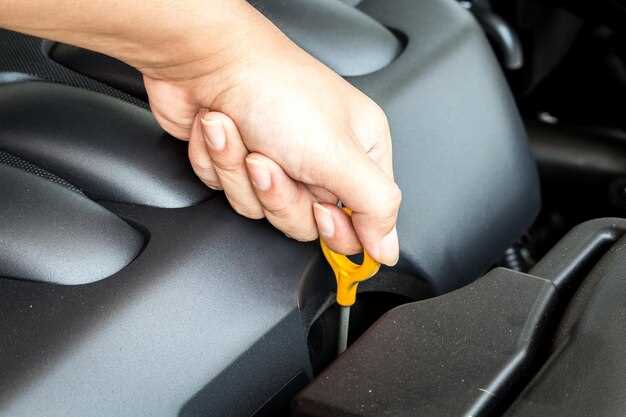 Подробное руководство по снятию лючка бензобака