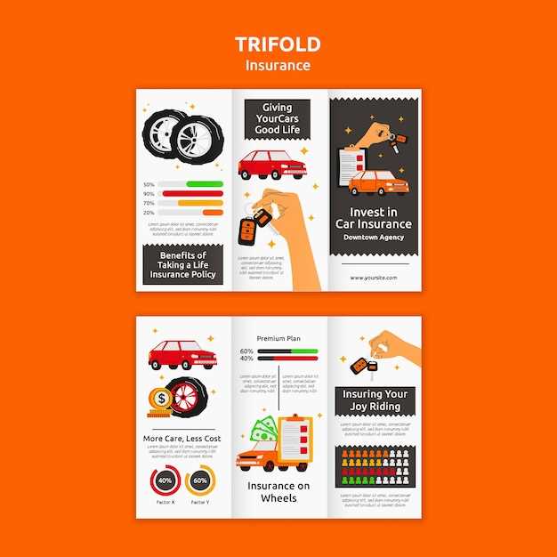 Советы по повторной установке и подключению