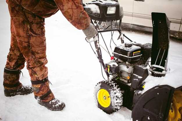 Ослабление креплений и отсоединение электропроводки