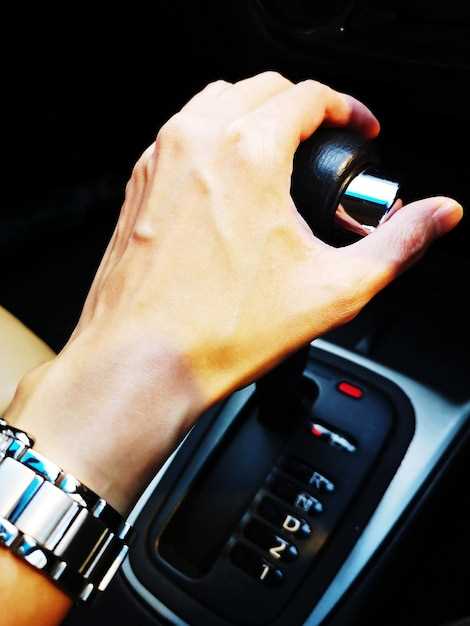 Пошаговая сборка и проверка работоспособности