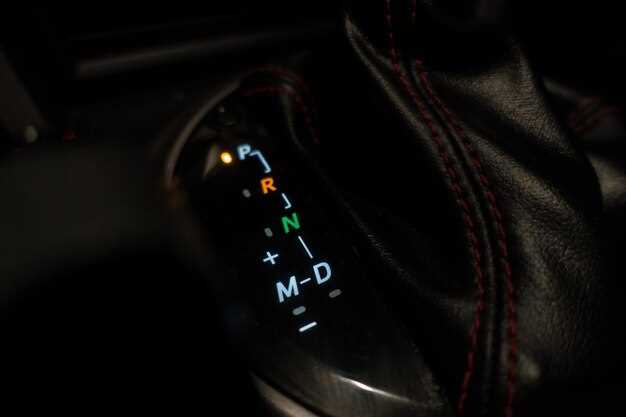 Отключение аккумулятора и отключение питания