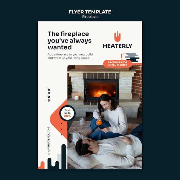 Освобождение места для работы и отсоединение контактов