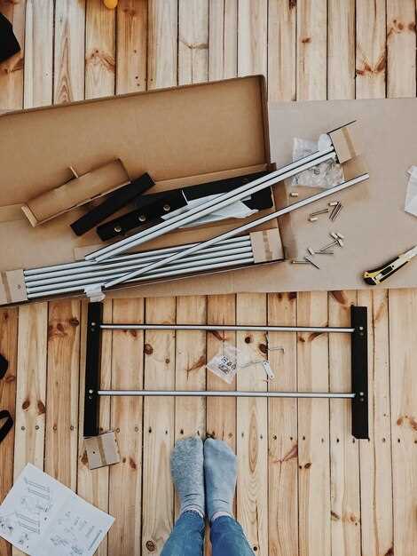 Удаление крепежных элементов без повреждений