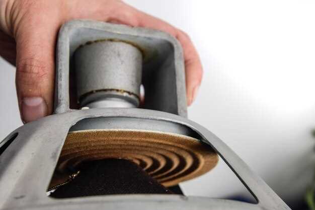 Подготовка рабочей зоны и создания безопасных условий