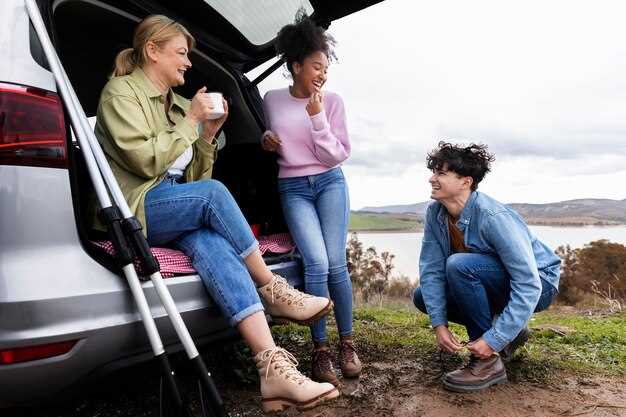 Пошаговая инструкция по снятию рейлингов на Kia Seltos универсал