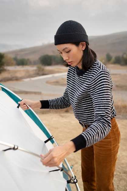 Подготовка рабочей зоны и защита поверхности кузова