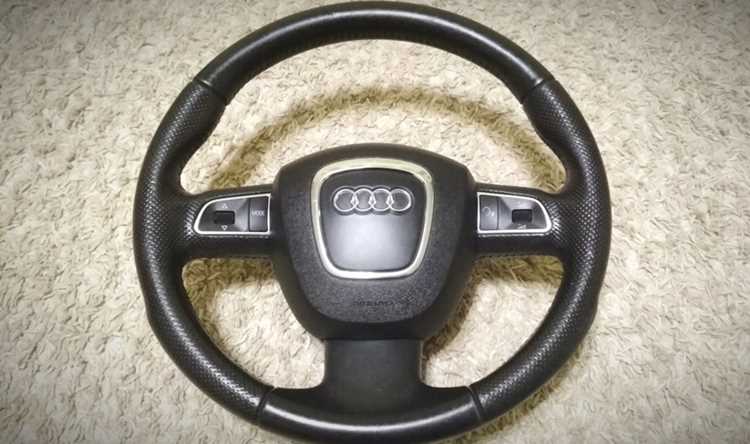 Удаление болтов крепления