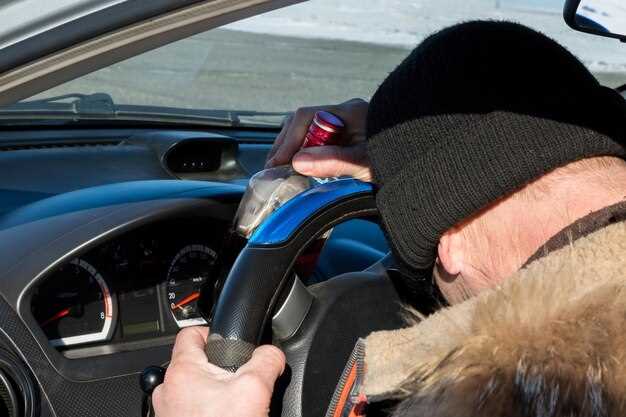 Извлечение рулевой рейки и проверка состояния