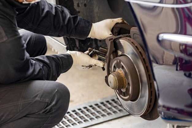 Оборудование и инструменты для работы