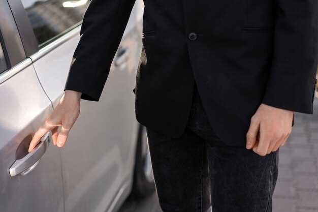 Детальный разбор процесса снятия спинки и устранения возможных затруднений