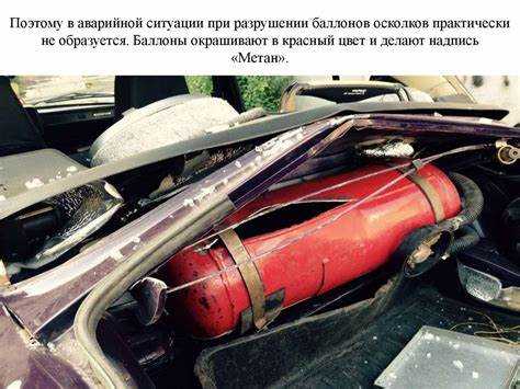 Использование скрытых compartments для этого устройства